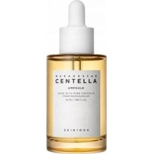 SKIN1004 _Madagascar Centella Ampoule Facial Ampoule with Asian wakrota 55ml