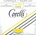 Corelli BASS 380TX