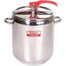 Image 1 of Zilan 4610 6 l