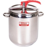 Zilan 4610 6 l