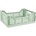 GONDOL IRIS G-635 сгъваема кошница 15.000ml 40x30x14, 5cm (G-635)