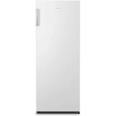 HISENSE FV191N4AWD