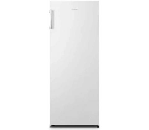HISENSE FV191N4AWD
