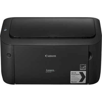 Canon i-Sensys LBP-6030B + 2x toner