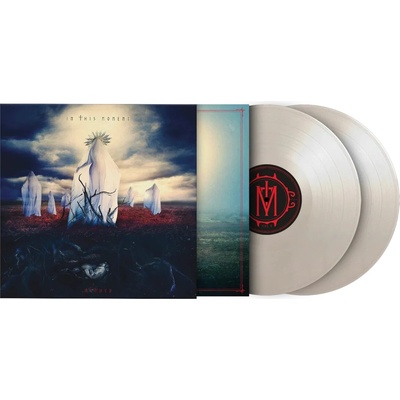 In This Moment: Mother 2 LP