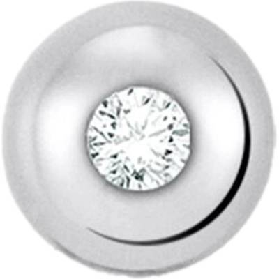 Thomas Sabo H2130-051-14