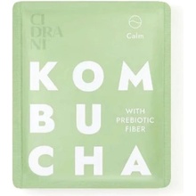 Cidrani Kombucha Calm s probiotiky 17 ml