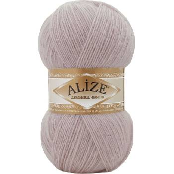 alize Angora Gold 528 Плетива прежда (10800528-ALIZE)