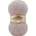 alize Angora Gold 528 Плетива прежда (10800528-ALIZE)