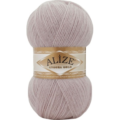 alize Angora Gold 528 Плетива прежда (10800528-ALIZE)