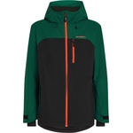O'Neill Fwc'cruz duo m - sportisimo - 440,04 лв