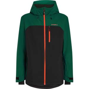 O'Neill Fwc'cruz duo m - sportisimo - 440,04 лв