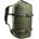 TASMANIAN TIGER Дневна раница Tasmanian tiger TT Modular Daypack L 18 Daypack - Olive - размер One Size (502-5595-0311)