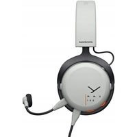 Beyerdynamic MMX 100