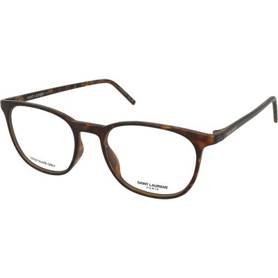 Saint Laurent SL 884 002
