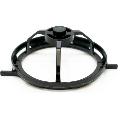 ochranný kryt cívky Shimano Ultegra 14000 XTD, XSD Big Baitrunner XTB Ochranný – Zboží Dáma