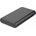 Platinet PL0502