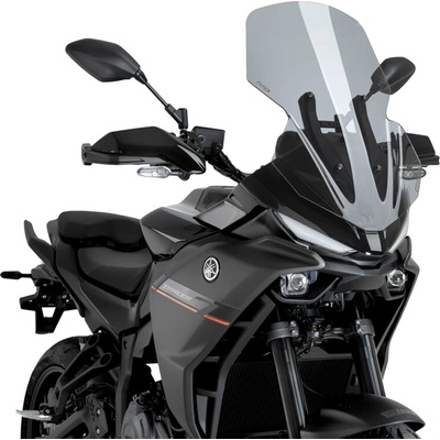 Puig Touring Screen 22765 Dymová (H)