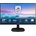 Philips 273V7QJAB
