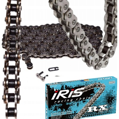 IRIS Reťaz RX 428 118