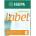 Igepa Group Igepa Self-adhesive label 70x35mm (100pcs) CONTILABEL EA-700X350