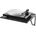 Pro-Ject Wallmount it 2