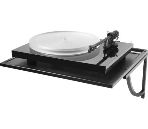 Pro-Ject Wallmount it 2