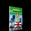 Prežite po anglicky