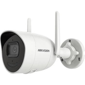 Image 1 of Hikvision DS-2CV2041G2-IDW(4mm)