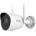Hikvision DS-2CV2041G2-IDW(4mm)