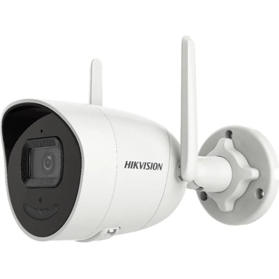 Hikvision DS-2CV2041G2-IDW(4mm)