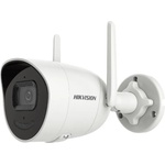 Hikvision DS-2CV2041G2-IDW(4mm)
