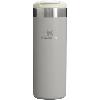 STANLEY AeroLight Transit 470 ml Цвят: сив