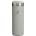 STANLEY AeroLight Transit 470 ml Цвят: сив