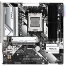 Image 1 of ASRock A620M Pro RS