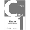 Preparacion DELE C1