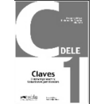 Preparacion DELE C1