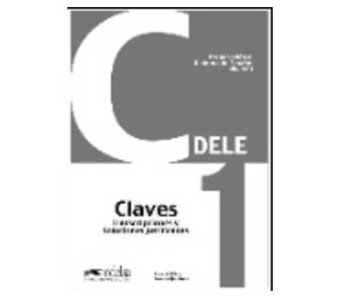 Preparacion DELE C1