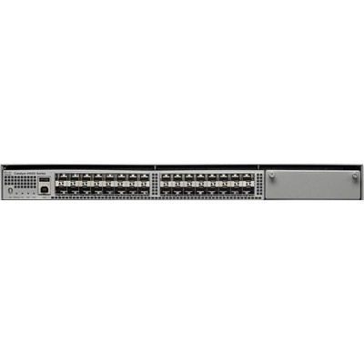 Cisco WS-C4500X-32SFP+
