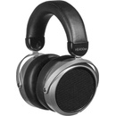 Image 1 of Hifiman HE400SE