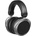 Hifiman HE400SE