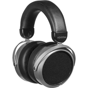 Hifiman HE400SE Слушалки