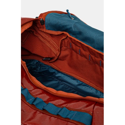 Gregory Спортен сак Gregory Alpaca 40L в оранжево ALPACA. 40 (ALPACA.40)