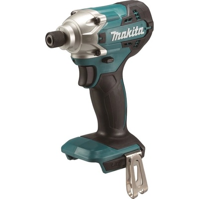 Makita DTD156Z