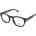 HUGO BOSS BOSS 1504 INA