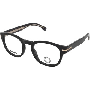 HUGO BOSS BOSS 1504 INA