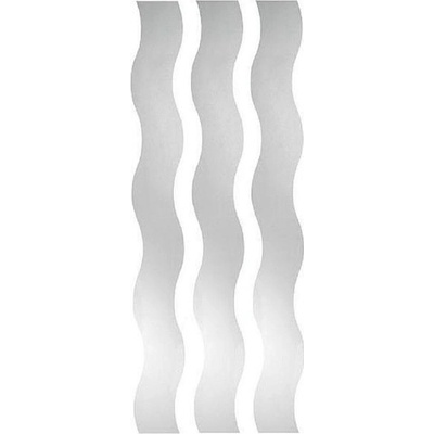 Amirro Fancy 20 x 160 cm 160-200