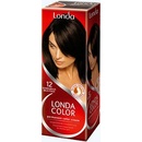 Londa Color Blend Technology 01 blond barva na vlasy