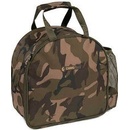 Fox Taška Camolite Cookstation Bag
