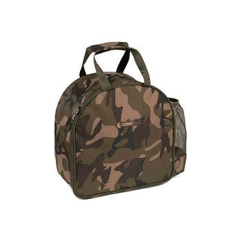Fox Taška Camolite Cookstation Bag